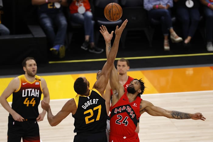 USATSI_16000810_168390270_lowres